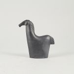 1773&nbsp;5202&nbsp;Skulptur